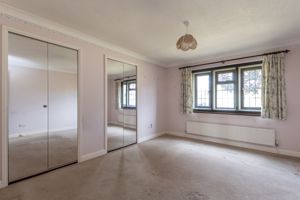 Photo 7- click for photo gallery